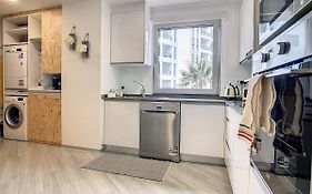 Indigo Apartment By Atlantic Holiday